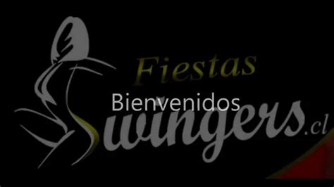 FIESTASSWINGERS.CL Intercarmbio de parejas en Santiago de。